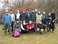14Croci Calenzano090105